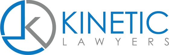 Kinetic Lawyers